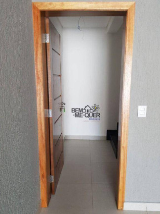 Imagem Sobrado com 3 Quartos à Venda, 170 m² em Parque São Domingos - São Paulo Imagem Sobrado com 3 Quartos à Venda, 170 m² em Parque São Domingos - São Paulo