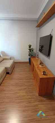 Imagem Apartamento com 3 Quartos à Venda, 96 m² em Santa Paula - São Caetano Do Sul Imagem Apartamento com 3 Quartos à Venda, 96 m² em Santa Paula - São Caetano Do Sul