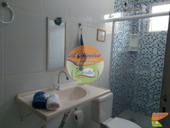 Imagem Imóvel Comercial à Venda, 20 m² em Perequê Açu - Ubatuba Imagem Imóvel Comercial à Venda, 20 m² em Perequê Açu - Ubatuba