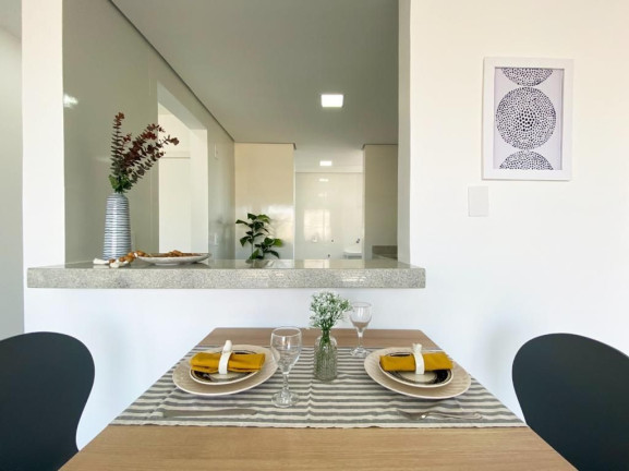 Imagem Apartamento com 2 Quartos à Venda, 65 m² em São Lucas - Belo Horizonte