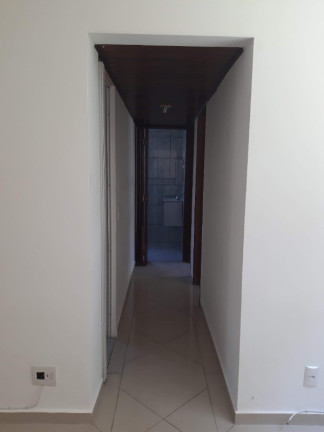Imagem Imóvel com 3 Quartos à Venda, 47 m² em Vila Emir - São Paulo Imagem Imóvel com 3 Quartos à Venda, 47 m² em Vila Emir - São Paulo