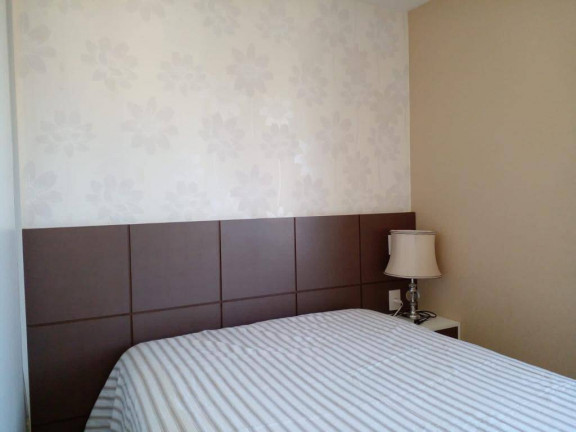 Imagem Apartamento com 3 Quartos à Venda, 138 m² em Goiabeiras - Cuiabá