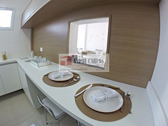 Imagem Apartamento com 3 Quartos à Venda, 84 m² em Vila Yara - Osasco Imagem Apartamento com 3 Quartos à Venda, 84 m² em Vila Yara - Osasco