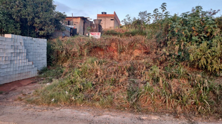 Imagem Imóvel à Venda, 2.500.000 m² em São Paulo - Campo Limpo Paulista Imagem Imóvel à Venda, 2.500.000 m² em São Paulo - Campo Limpo Paulista