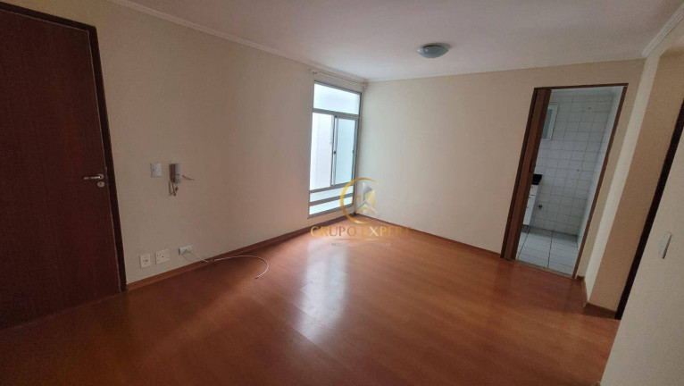 Imagem Apartamento com 2 Quartos à Venda, 50 m² em Floradas De São José - São José Dos Campos Imagem Apartamento com 2 Quartos à Venda, 50 m² em Floradas De São José - São José Dos Campos