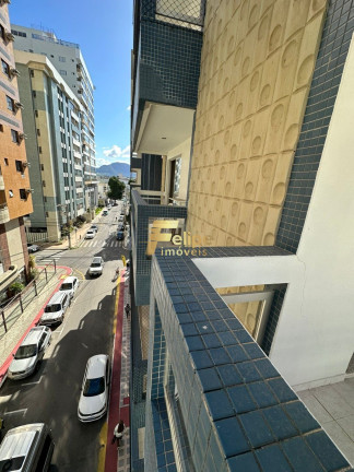 Imagem Imóvel com 2 Quartos à Venda, 70 m² em São Judas Tadeu - Guarapari