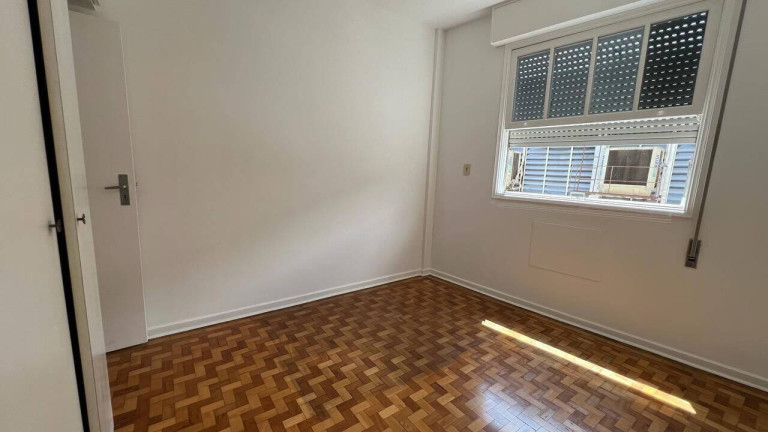 Imagem Apartamento com 2 Quartos para Alugar, 120 m² em Boqueirão - Santos Imagem Apartamento com 2 Quartos para Alugar, 120 m² em Boqueirão - Santos