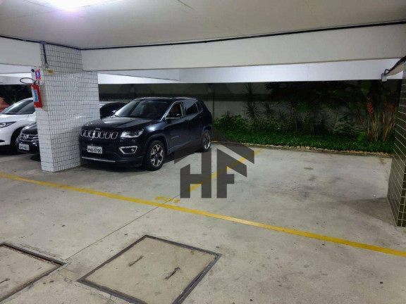 Imagem Apartamento com 4 Quartos à Venda, 201 m² em Aflitos - Recife Imagem Apartamento com 4 Quartos à Venda, 201 m² em Aflitos - Recife
