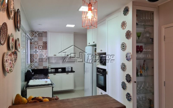 Imagem Apartamento com 3 Quartos à Venda, 100 m² em Jardim Das Indústrias - São José Dos Campos Imagem Apartamento com 3 Quartos à Venda, 100 m² em Jardim Das Indústrias - São José Dos Campos