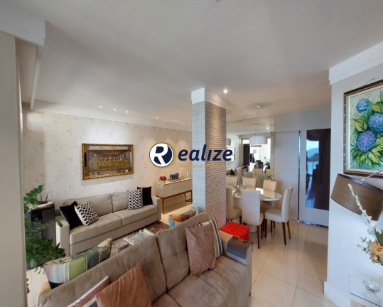 Imagem Imóvel com 4 Quartos à Venda, 140 m² em Praia Do Morro - Guarapari Imagem Imóvel com 4 Quartos à Venda, 140 m² em Praia Do Morro - Guarapari