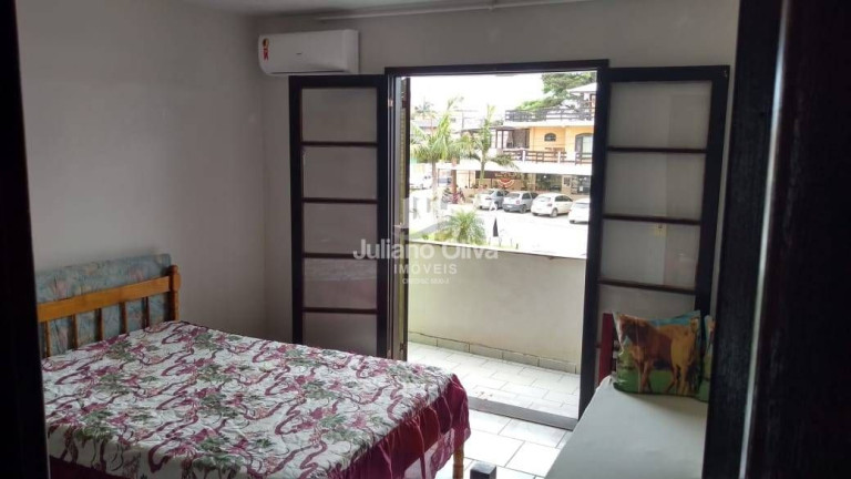 Imagem Sobrado com 2 Quartos à Venda, 75 m² em Jardim Perola Do Atlântico - Itapoá Imagem Sobrado com 2 Quartos à Venda, 75 m² em Jardim Perola Do Atlântico - Itapoá