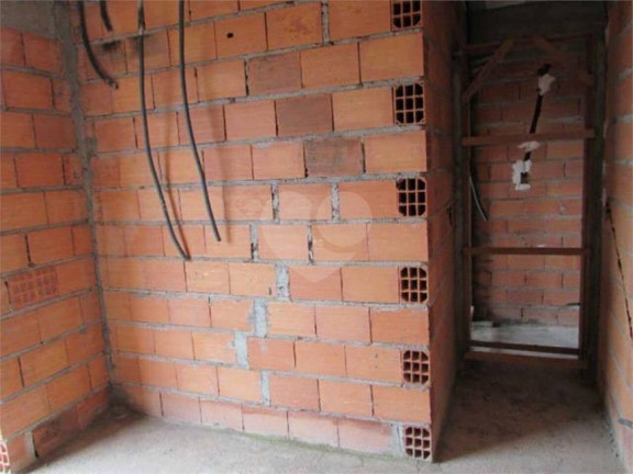 Imagem Apartamento com 2 Quartos à Venda, 88 m² em Vila Curuçá - Santo André Imagem Apartamento com 2 Quartos à Venda, 88 m² em Vila Curuçá - Santo André