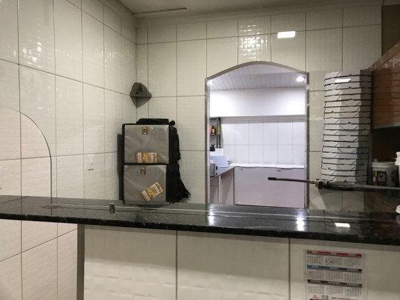 Imagem Loja à Venda, 167 m² em Jardim América - São José Dos Campos Imagem Loja à Venda, 167 m² em Jardim América - São José Dos Campos