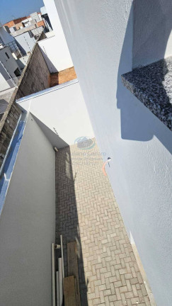 Imagem Galpão para Alugar, 274 m² em Jardim Guarujá - Salto Imagem Galpão para Alugar, 274 m² em Jardim Guarujá - Salto