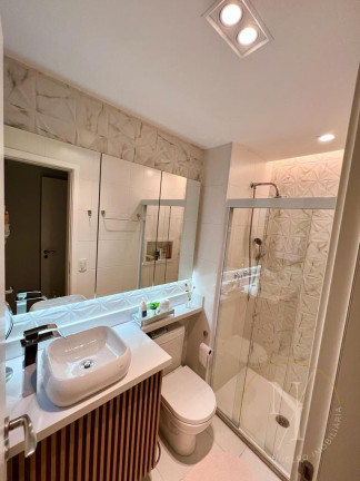 Imagem Apartamento com 2 Quartos à Venda, 113 m² em Vila Monumento - São Paulo Imagem Apartamento com 2 Quartos à Venda, 113 m² em Vila Monumento - São Paulo