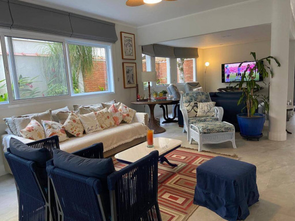 Imagem Casa com 4 Quartos à Venda, 240 m² em Riviera De São Lourenço - Bertioga Imagem Casa com 4 Quartos à Venda, 240 m² em Riviera De São Lourenço - Bertioga
