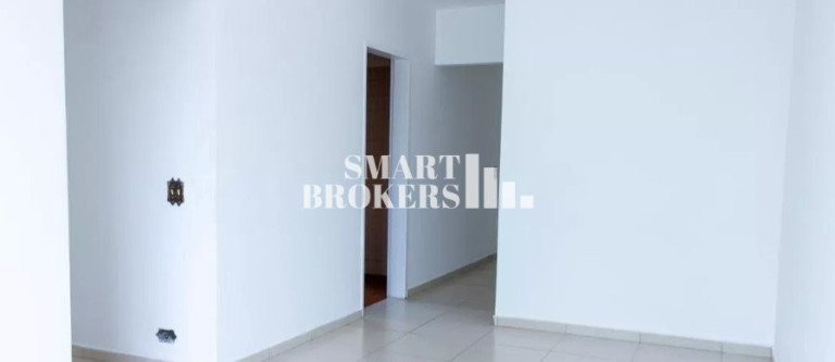 Imagem Apartamento com 3 Quartos à Venda, 84 m² em Bosque Da Saúde - São Paulo
