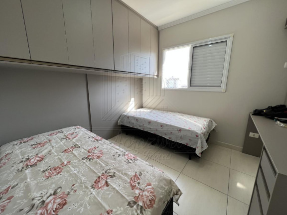 Imagem Apartamento com 3 Quartos à Venda, 122 m² em Guilhermina - Praia Grande Imagem Apartamento com 3 Quartos à Venda, 122 m² em Guilhermina - Praia Grande