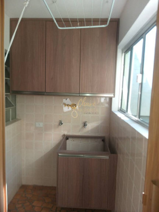 Imagem Apartamento com 2 Quartos à Venda, 80 m² em Jardim Vera Cruz - Sorocaba Imagem Apartamento com 2 Quartos à Venda, 80 m² em Jardim Vera Cruz - Sorocaba