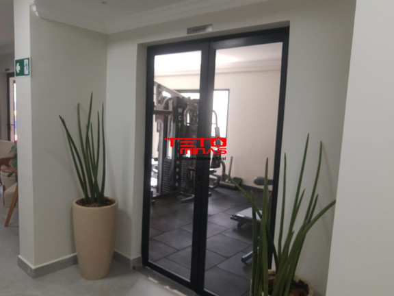 Imagem Imóvel com 3 Quartos à Venda, 110 m² em Centro - São Lourenço Imagem Imóvel com 3 Quartos à Venda, 110 m² em Centro - São Lourenço