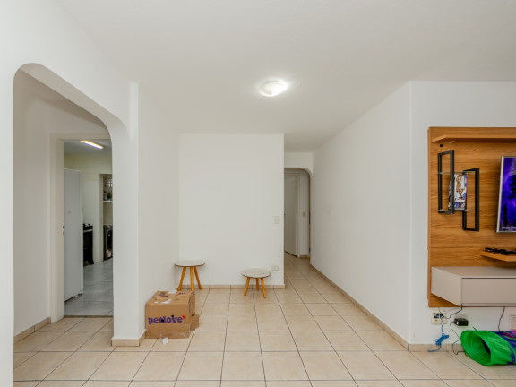 Imagem Apartamento com 3 Quartos à Venda, 70 m² em Vila Olímpia - São Paulo Imagem Apartamento com 3 Quartos à Venda, 70 m² em Vila Olímpia - São Paulo