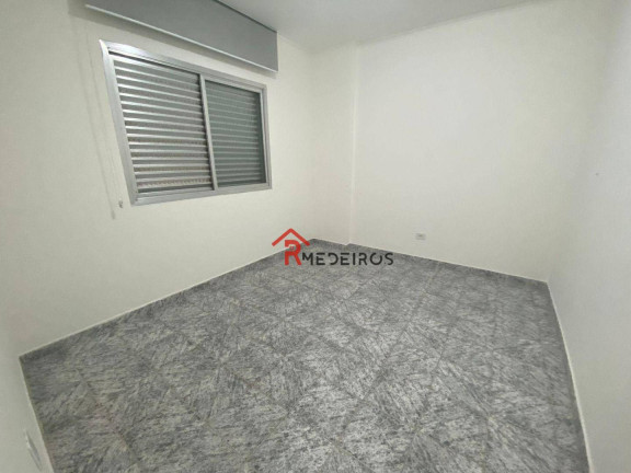 Imagem Apartamento com 2 Quartos à Venda, 75 m² em Vila Tupi - Praia Grande Imagem Apartamento com 2 Quartos à Venda, 75 m² em Vila Tupi - Praia Grande