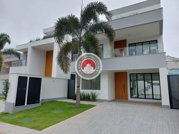Imagem Casa com 5 Quartos à Venda, 350 m² em Recreio Dos Bandeirantes - Rio De Janeiro Imagem Casa com 5 Quartos à Venda, 350 m² em Recreio Dos Bandeirantes - Rio De Janeiro