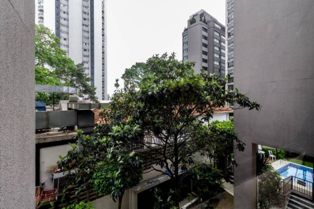 Imagem Apartamento com 3 Quartos à Venda, 72 m² em Vila Mariana - São Paulo Imagem Apartamento com 3 Quartos à Venda, 72 m² em Vila Mariana - São Paulo