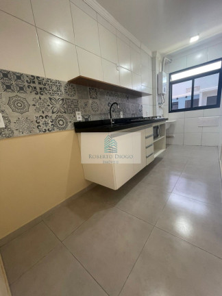 Imagem Imóvel com 2 Quartos à Venda, 50 m² em Recreio Dos Bandeirantes - Rio De Janeiro