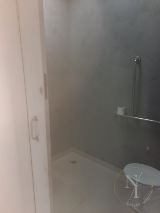 Imagem Imóvel com 5 Quartos para Alugar, 230 m² em Pinheiros - São Paulo Imagem Imóvel com 5 Quartos para Alugar, 230 m² em Pinheiros - São Paulo