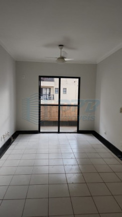 Imagem Apartamento para Alugar, em Jardim Nova Aliança - Ribeirão Preto Imagem Apartamento para Alugar, em Jardim Nova Aliança - Ribeirão Preto