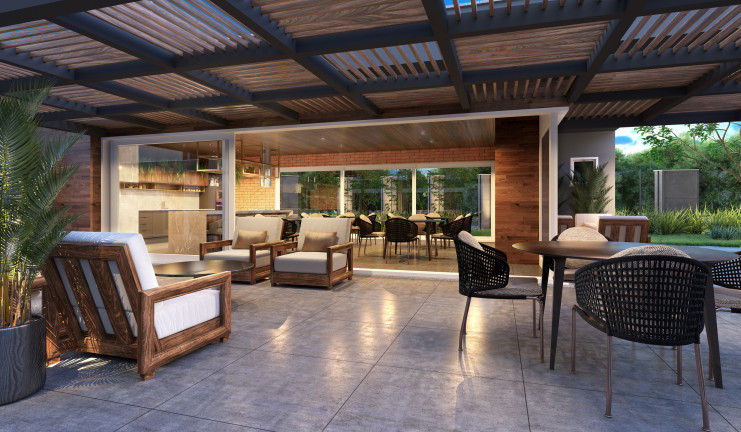 Imagem Apartamento com 3 Quartos à Venda, 225 m² em Nossa Senhora De Lourdes - Caxias Do Sul Imagem Apartamento com 3 Quartos à Venda, 225 m² em Nossa Senhora De Lourdes - Caxias Do Sul