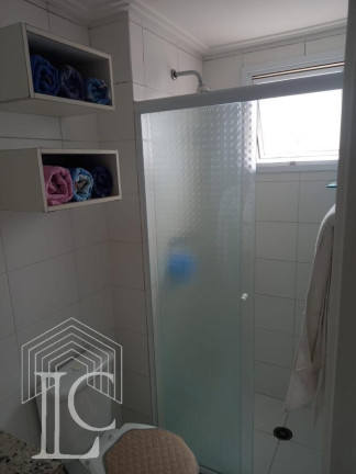Imagem Apartamento com 2 Quartos à Venda, 57 m² em Saúde - São Paulo