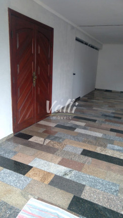 Imagem Casa com 4 Quartos para Alugar, 340 m² em Vila Santa Maria - Americana Imagem Casa com 4 Quartos para Alugar, 340 m² em Vila Santa Maria - Americana