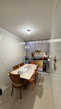 Imagem Casa com 3 Quartos à Venda, 101 m² em Residencial Humaitá - Goiânia Imagem Casa com 3 Quartos à Venda, 101 m² em Residencial Humaitá - Goiânia