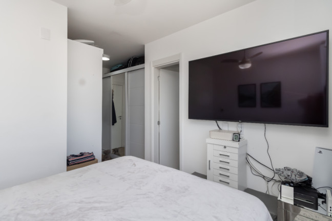 Imagem Apartamento com 3 Quartos à Venda, 108 m² em Jardim Caravelas - São Paulo Imagem Apartamento com 3 Quartos à Venda, 108 m² em Jardim Caravelas - São Paulo