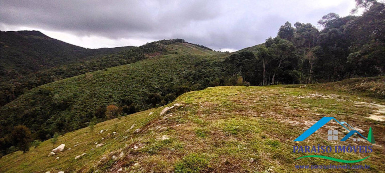 Imagem Chácara à Venda, 20 m² em Centro - Gonçalves Imagem Chácara à Venda, 20 m² em Centro - Gonçalves