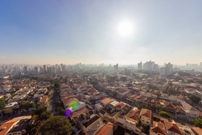 Imagem Apartamento com 4 Quartos à Venda, 489 m² em Bosque Da Saúde - São Paulo Imagem Apartamento com 4 Quartos à Venda, 489 m² em Bosque Da Saúde - São Paulo