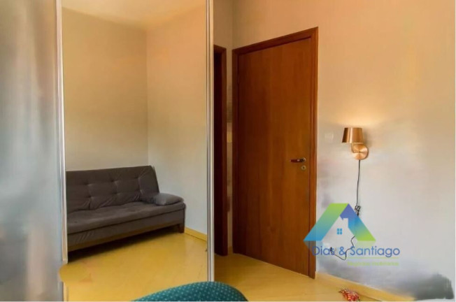 Imagem Casa com 3 Quartos à Venda, 262 m² em Saúde - São Paulo Imagem Casa com 3 Quartos à Venda, 262 m² em Saúde - São Paulo