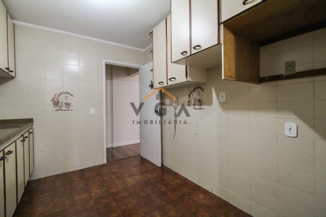 Imagem Apartamento com 3 Quartos à Venda, 70 m² em Belenzinho - São Paulo