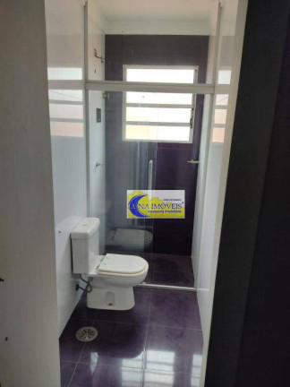 Imagem Sobrado com 2 Quartos à Venda, 145 m² em Jardim Das Quatro Marias - São Bernardo Do Campo