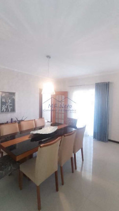 Imagem Casa com 4 Quartos à Venda, 890 m² em Cidade Jardim - Pirassununga