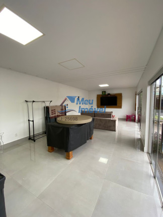 Imagem Casa com 3 Quartos à Venda, 800 m² em Ponte Alta Norte (gama) - Brasília Imagem Casa com 3 Quartos à Venda, 800 m² em Ponte Alta Norte (gama) - Brasília