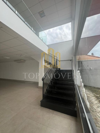 Imagem Ponto Comercial para Alugar, 674 m² em Jardim Ismênia - São José Dos Campos Imagem Ponto Comercial para Alugar, 674 m² em Jardim Ismênia - São José Dos Campos