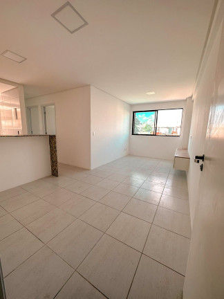 Imagem Apartamento com 2 Quartos à Venda, 49 m² em Candeias - Jaboatão Dos Guararapes Imagem Apartamento com 2 Quartos à Venda, 49 m² em Candeias - Jaboatão Dos Guararapes