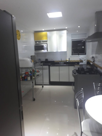 Imagem Apartamento com 4 Quartos à Venda, 178 m² em Penha De França - São Paulo Imagem Apartamento com 4 Quartos à Venda, 178 m² em Penha De França - São Paulo