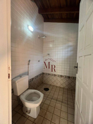 Imagem Sobrado com 2 Quartos à Venda ou Locação, 282 m² em San Remo - Votuporanga