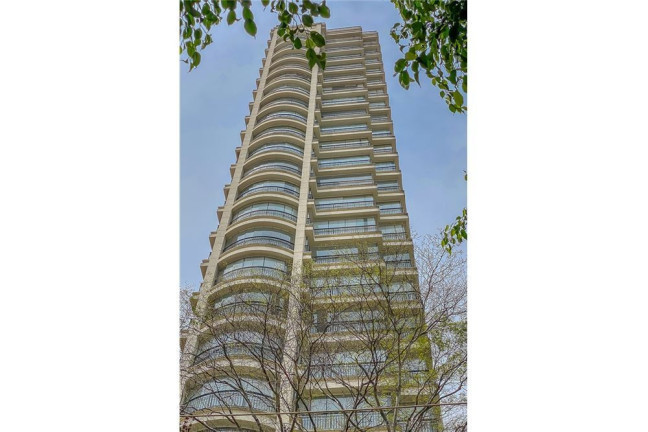 Imagem Apartamento com 3 Quartos à Venda, 240 m² em Higienópolis - São Paulo Imagem Apartamento com 3 Quartos à Venda, 240 m² em Higienópolis - São Paulo