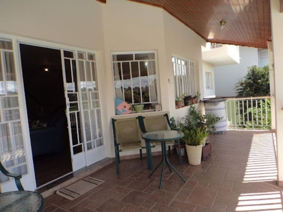 Imagem Casa com 4 Quartos à Venda, 522 m² em Nova Gardênia - Atibaia