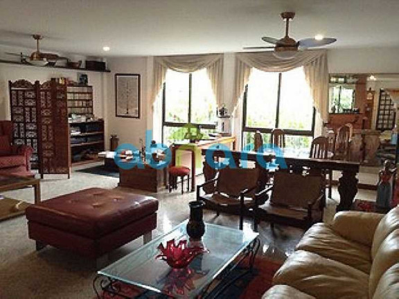 Imagem Casa de Condomínio com 9 Quartos à Venda, 1.000 m² em Cosme Velho - Rio De Janeiro Imagem Casa de Condomínio com 9 Quartos à Venda, 1.000 m² em Cosme Velho - Rio De Janeiro
